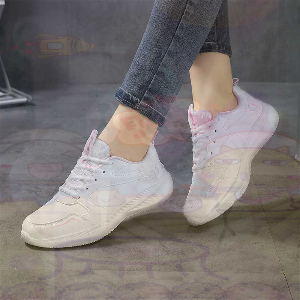 35-40 Number 42 Cool Sneakers  - огляд і ціна Kids Outdoor Play Ideas