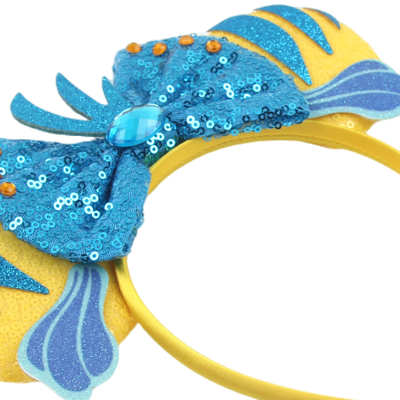 Disney Castle Mickey Mouse Ear - огляд і ціна Kids Outdoor Gifts