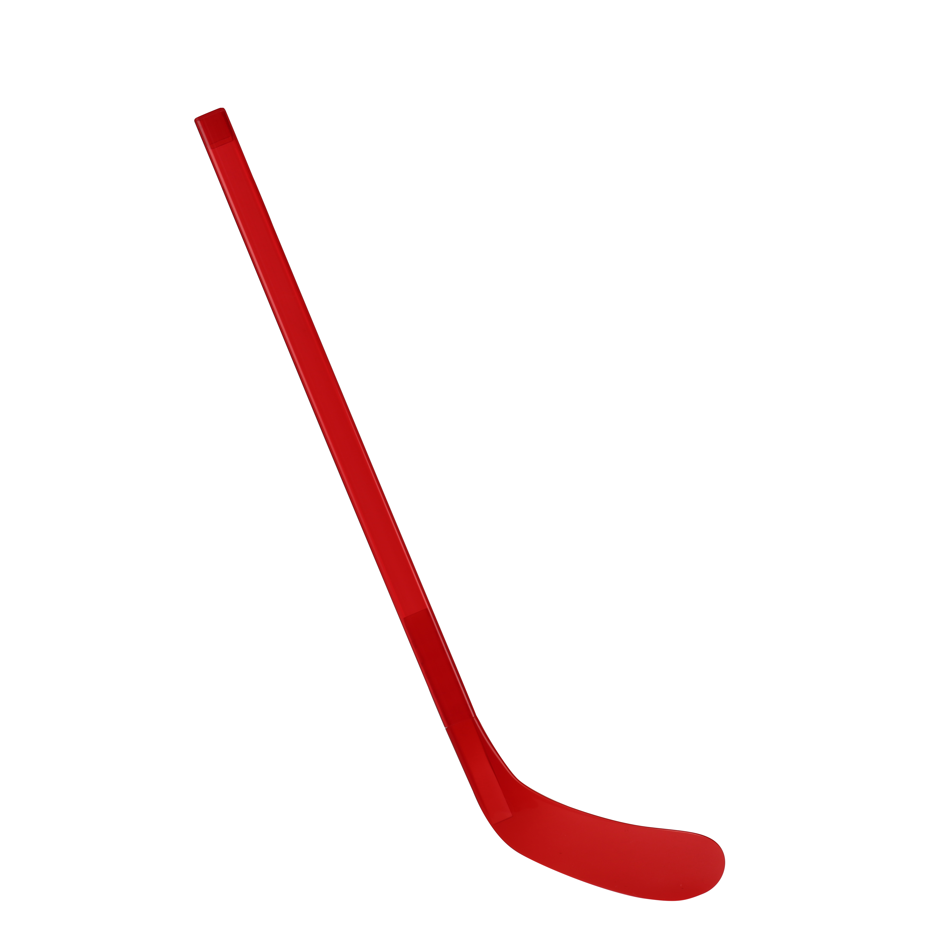 Junior Ice Hockey Stick 27/28/ - огляд і ціна Kids Outdoor Hockey Sticks