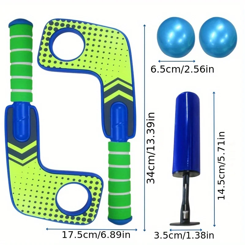 Fun Mini Hockey Sticks Game Pl - огляд і ціна Kids Outdoor Hockey Sticks