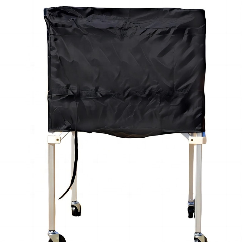 Outdoor Indoor Fitness Lightwe - огляд і ціна Kids Indoor Outdoor Cart