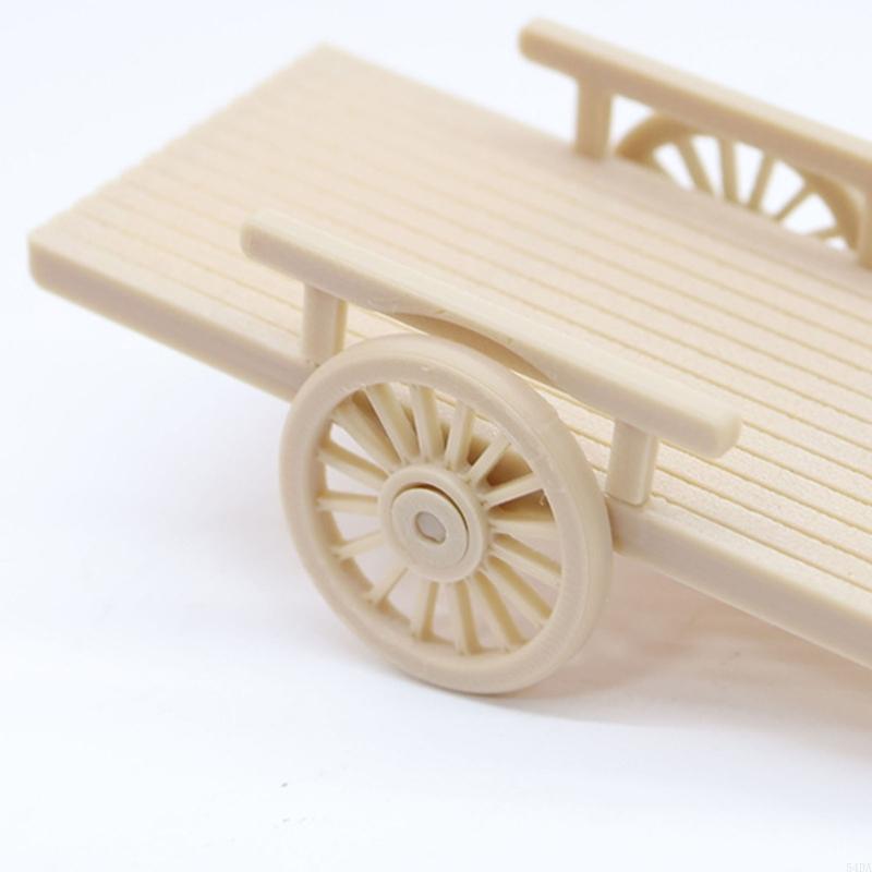 54DA Substantial Strategy Mini - огляд і ціна Kids Indoor Outdoor Cart