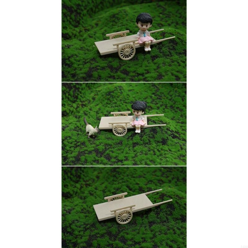 54DA Substantial Strategy Mini - огляд і ціна Kids Indoor Outdoor Cart