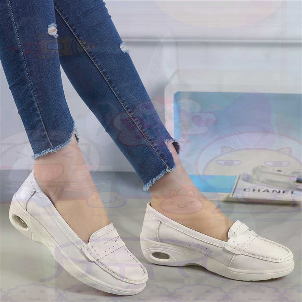 Soft Slip-on Womens Large Size - огляд і ціна Kids Outdoor Play Ideas