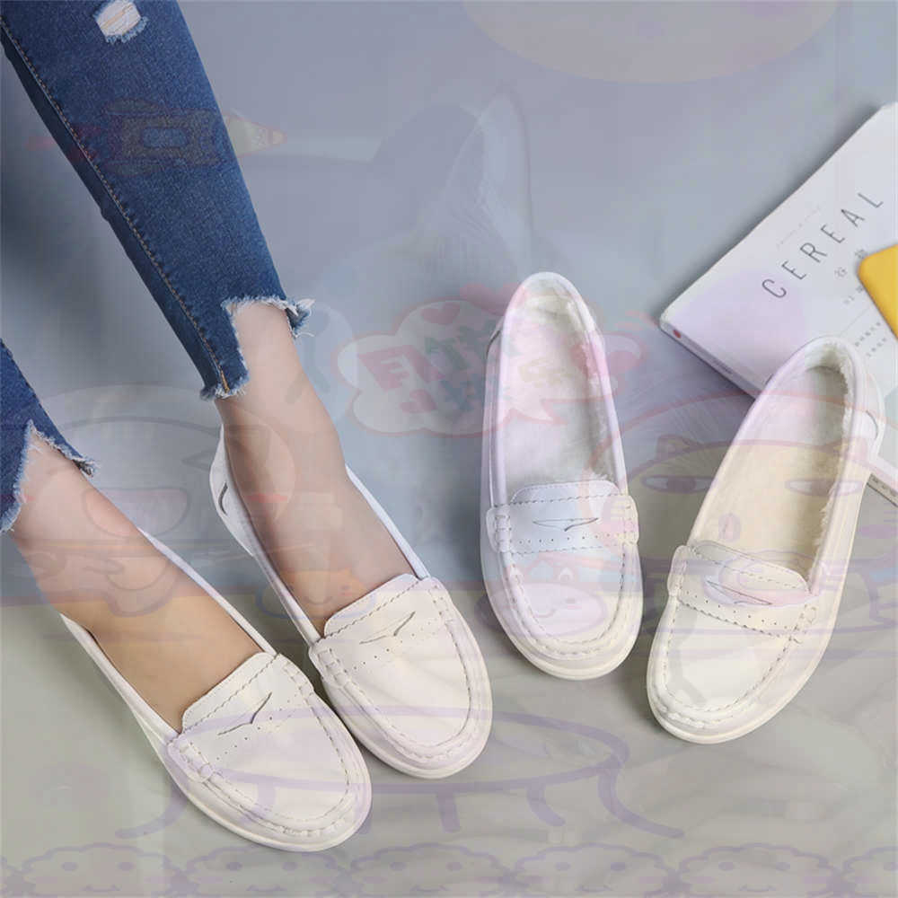 Soft Slip-on Womens Large Size - огляд і ціна Kids Outdoor Play Ideas