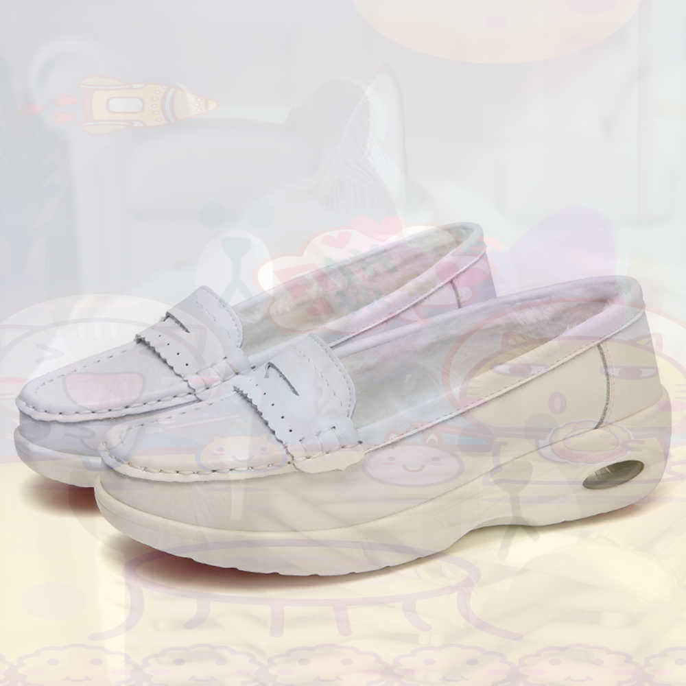 Soft Slip-on Womens Large Size - огляд і ціна Kids Outdoor Play Ideas