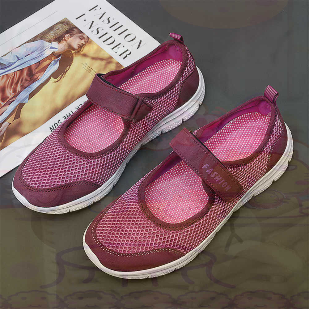 Number 40 Net Womens Tennis Sh - огляд і ціна Kids Outdoor Play Ideas