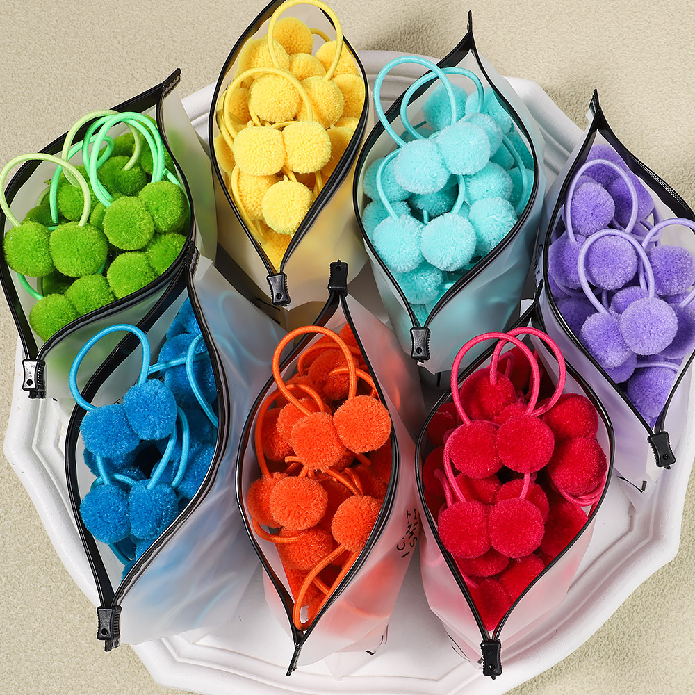 5/10/20Pcs/Set Solid Double Pl - огляд і ціна Kids Outdoor Gifts