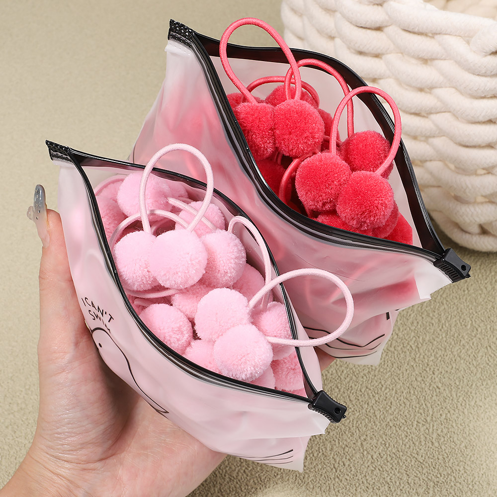 5/10/20Pcs/Set Solid Double Pl - огляд і ціна Kids Outdoor Gifts