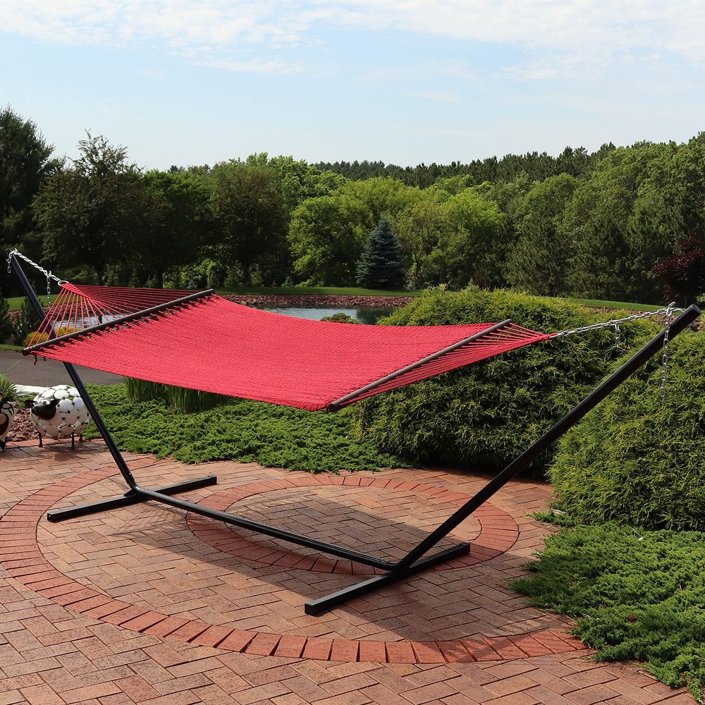 13FT Climbing Dome with Hammoc - огляд і ціна Kids Outdoor Climbing Dome
