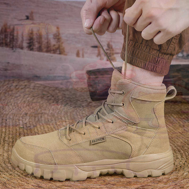 Without Heel Summer Size 45 Me - огляд і ціна Kids Outdoor Play Ideas