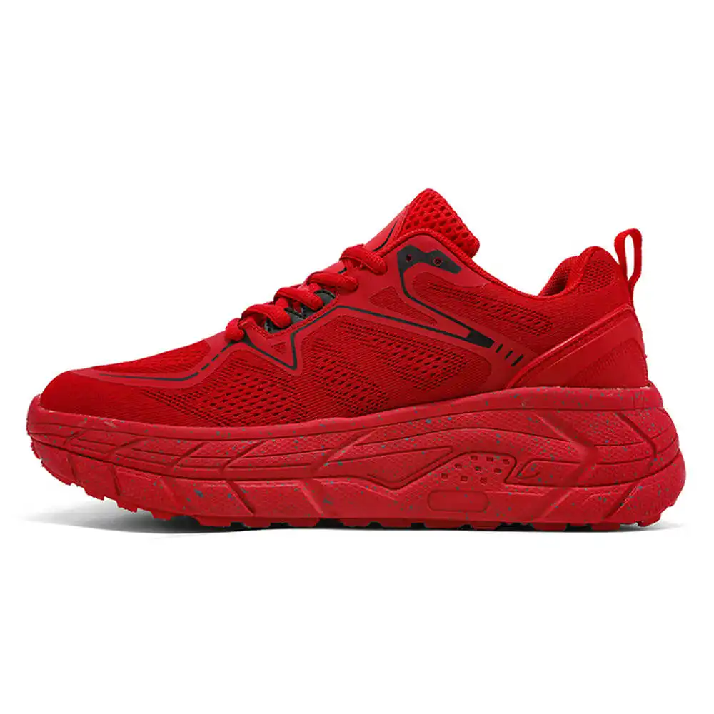 Does Not Slip Size 37 Shoes Si - огляд і ціна Kids Outdoor Play Ideas