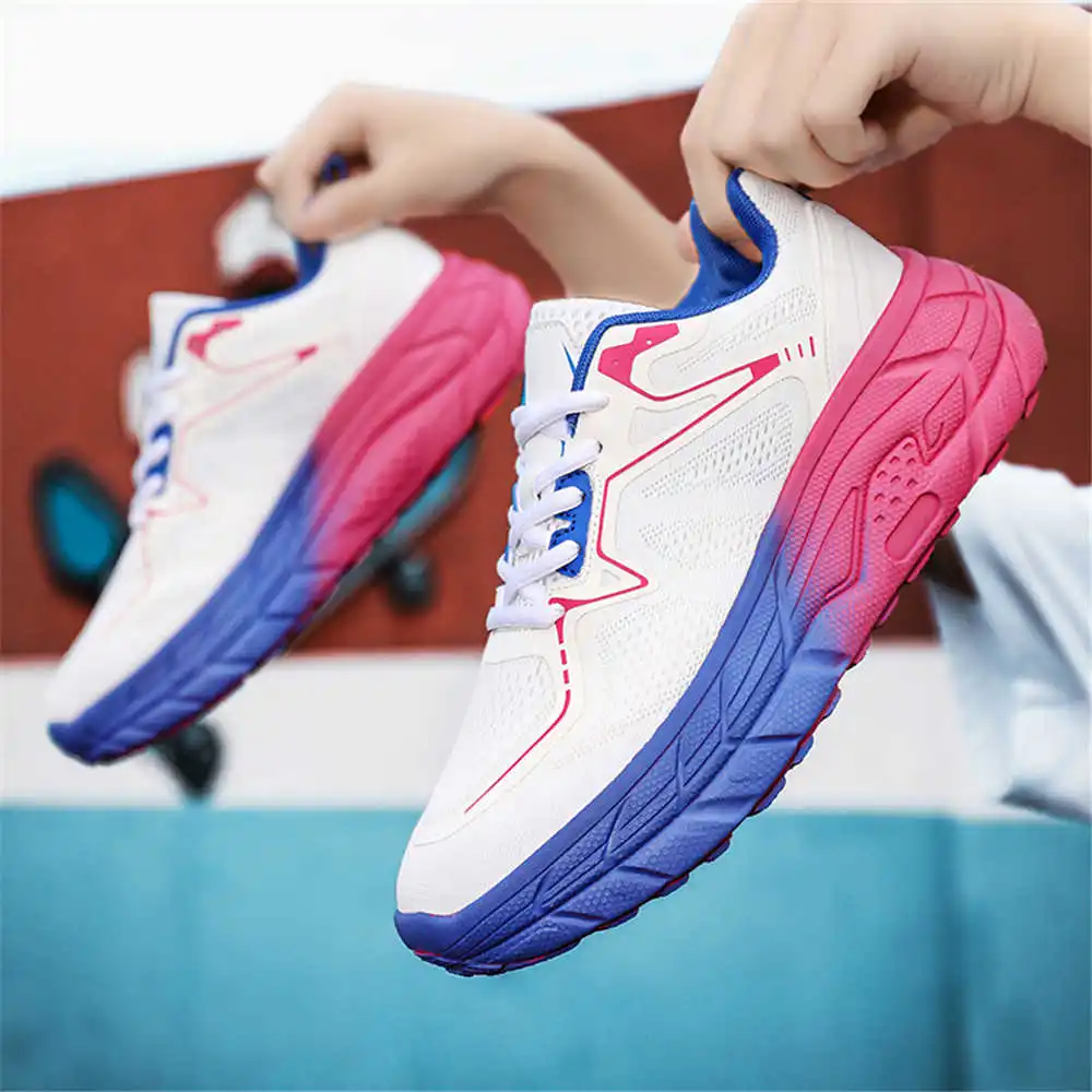 Does Not Slip Size 37 Shoes Si - огляд і ціна Kids Outdoor Play Ideas