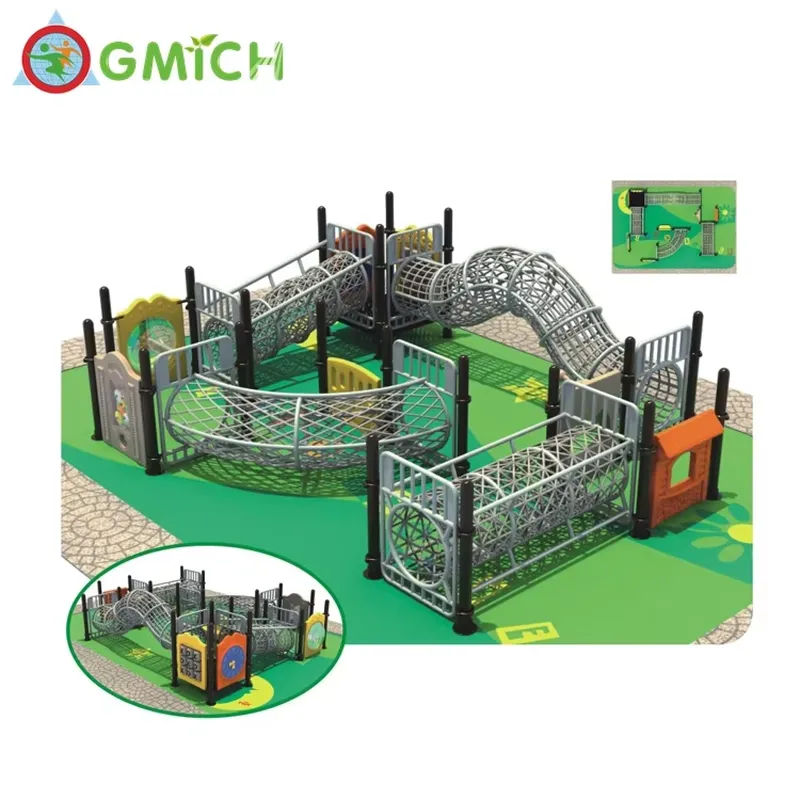 Kids Playground Plastic Climbi - огляд і ціна Kids Outdoor Climbing Dome