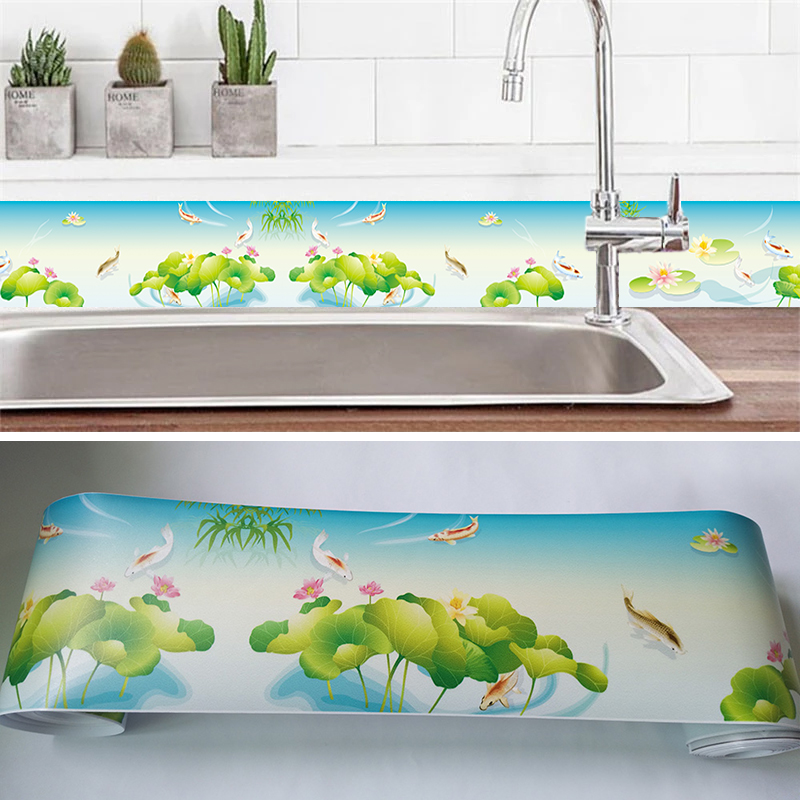 3D Baseboard Waistline Flower  - огляд і ціна Kids Outdoor Mud Kitchen