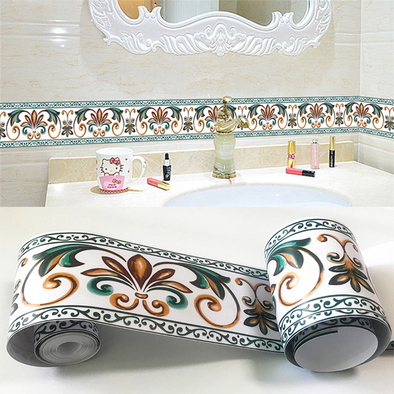 3D Baseboard Waistline Flower  - огляд і ціна Kids Outdoor Mud Kitchen