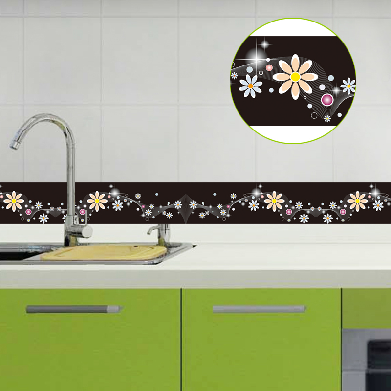 3D Baseboard Waistline Flower  - огляд і ціна Kids Outdoor Mud Kitchen