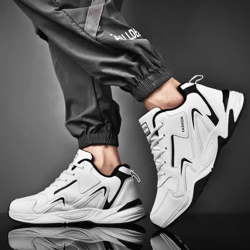 Cold-proof Spring Gym Sneakers - огляд і ціна Kids Outdoor Play Ideas