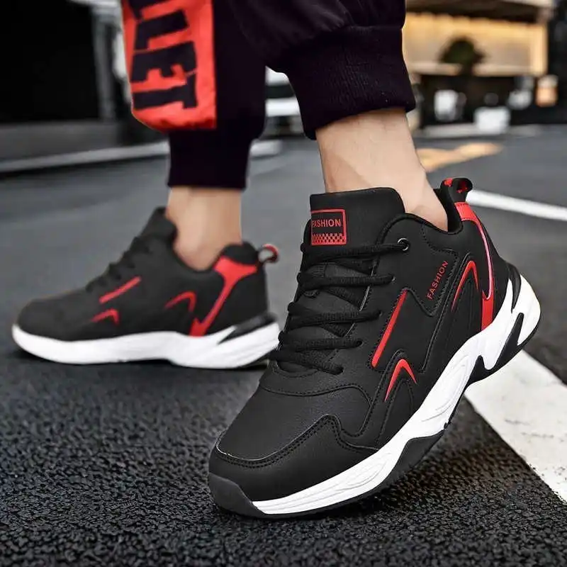 Cold-proof Spring Gym Sneakers - огляд і ціна Kids Outdoor Play Ideas