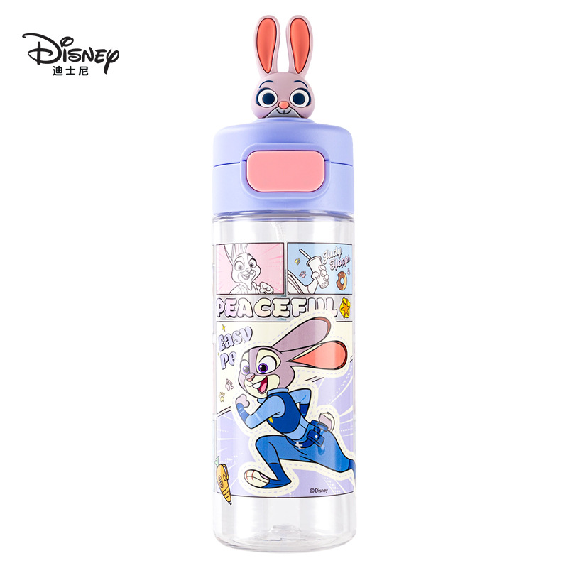 Zootopia Nick Judy & Stitch 3D - огляд і ціна Kids Outdoor Mud Kitchen
