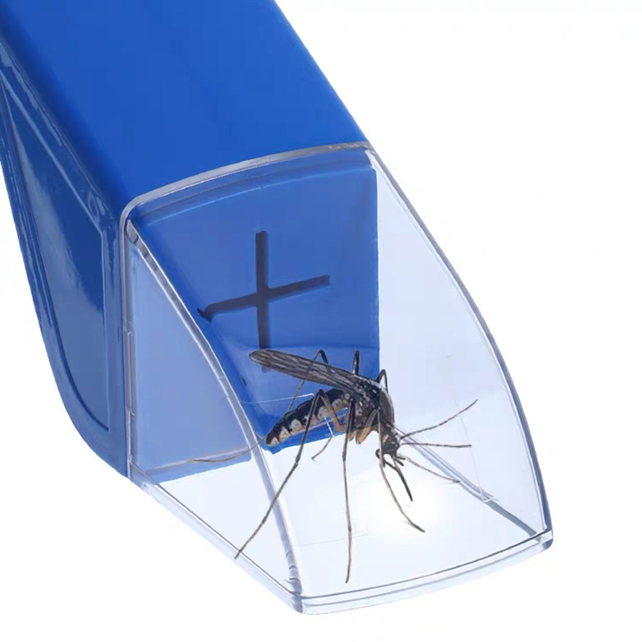 Kids Insect Catcher Box Magnif - огляд і ціна Kids Outdoor Gifts