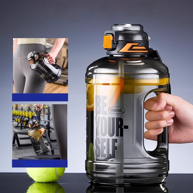 1600ML Tritan Portable Sports  - огляд і ціна Kids Outdoor Mud Kitchen