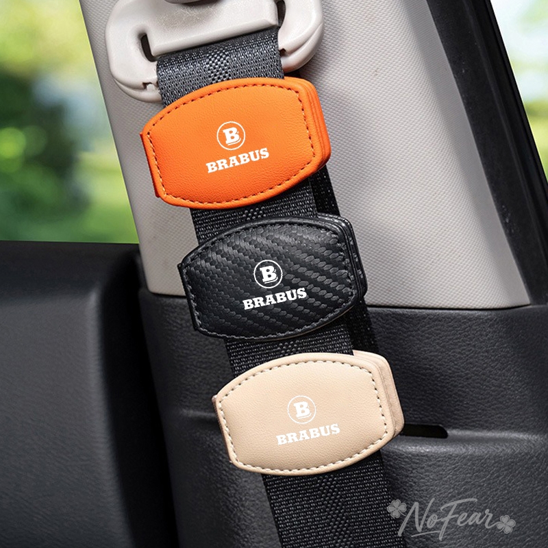 1Pc Adjustable Car Seat Belt L - огляд і ціна Swing Seat Belt