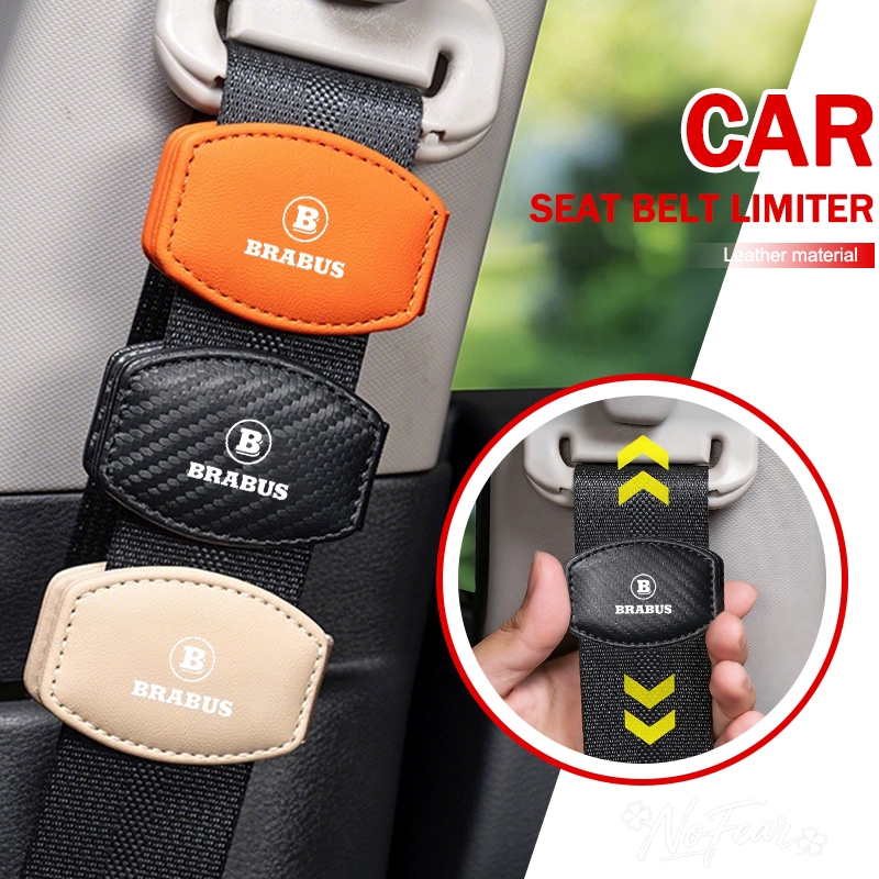 1Pc Adjustable Car Seat Belt L - огляд і ціна Swing Seat Belt