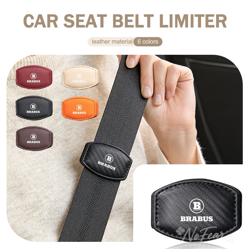 1Pc Adjustable Car Seat Belt L - огляд і ціна Swing Seat Belt